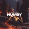 Numby