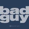 Bad Guy