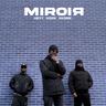 Miroir