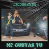 Me Gustas Tú (Me Gustas Tu)