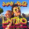 Latino (feat. Julieta Kesner)