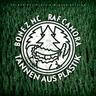 Ohne mein Team