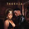 Thokoza