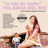 Hija De Nadie