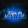 Tropa do Mantém (Tropa do Mantem)