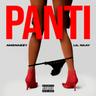 PANTI