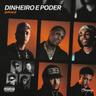 Dinheiro e Poder (PRIVACY)