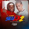 Seu Ex 2