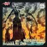 موعود (Mawood)