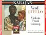 Otello, Act 1: Roderigo, beviam!