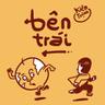 Bên Trái (Ben Trai)