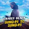 Sunday to Sunday