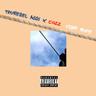 Tight Rope (feat. Cozz)