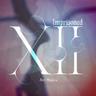 Imprisoned XII