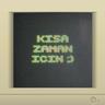 Kısa Zaman İçin (Kisa Zaman Icin)