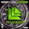 Countdown