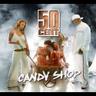 Candy Shop