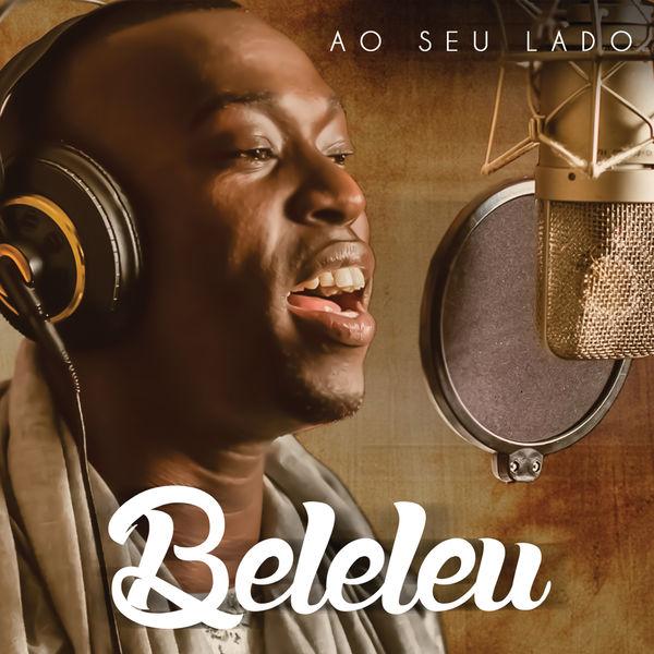 Album cover art for Ao Seu Lado