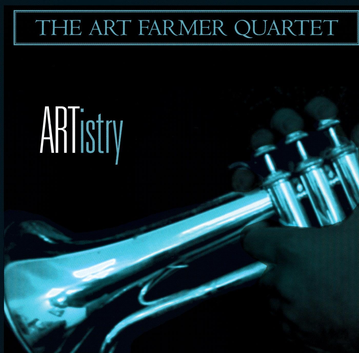 ARTistry