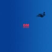 Album cover art for 0M