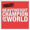 Heavyweight Champion of the World