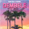 DEMBELÉ (DEMBELE)