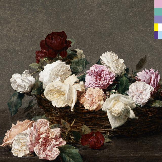 Album cover art for Power, Corruption and Lies