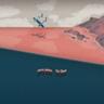 海浪 (Hai Lang)