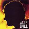 This Heart of Mine (Live at Newcastle City Hall 1995)