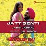 Jatt Senti