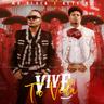 Vive Tu Vida