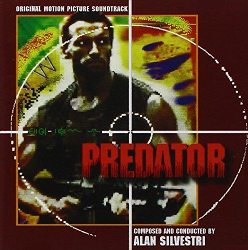 Predator [B.O.F.]