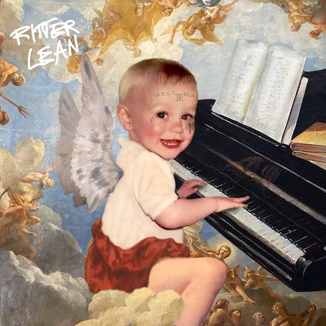 Album cover art for Ob ein Atze fliegen kann