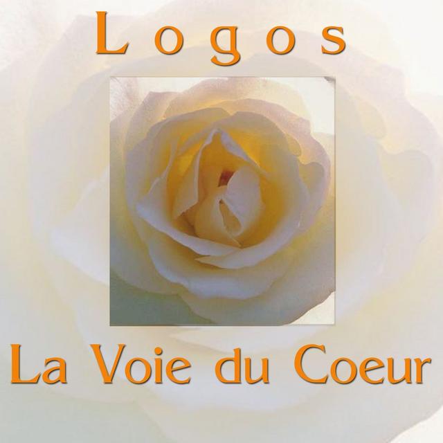 Album cover art for La Voie Du Coeur