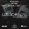Los Scanners