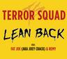 Lean Back