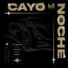 Cayó La Noche (Cayo La Noche)