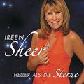 Album cover art for Heller als die Sterne