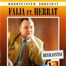 Beerjantai