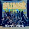 Suksé (Hjemmesmæck) (Sukse (Hjemmesmaeck))