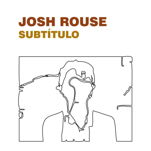 Album cover art for Subtitulo