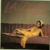 Album cover art for La Diva