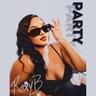 Party