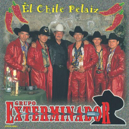 El Chile Pelaiz
