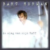 Album cover art for De Slag Van Mijn Hart