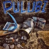 Album cover art for Pulubi