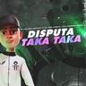 Disputa Taka Taka