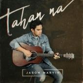 Album cover art for Tahan Na