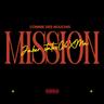 Mission