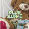 Blue Zushi